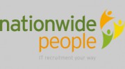 Nationwide Technology Recruitment PLC