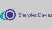 Sharples Davies Ltd