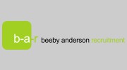 Beeby Anderson Recruitment