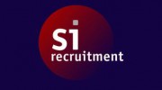 SI Recruitment Harrogate