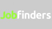 Job Finders Recruitment Consultants Ltd