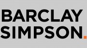 Barclay Simpson Ltd