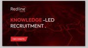 Redline Group Ltd