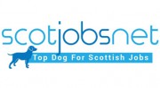 ScotJobsNet