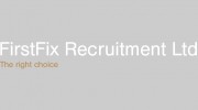 Firstfix Recruitment