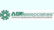 AGRI-Associates