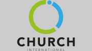 Church International Ltd