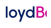 Lloyd Barnes Accountancy Recruitment