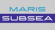 Maris Ltd