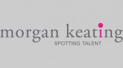 Morgan Keating Ltd