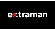 Extraman Ltd