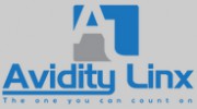 Avidity Linx