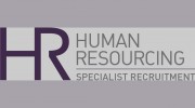 Human Resourcing Ltd