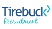 Allocate Recruitment Partnership