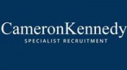 Cameron Kennedy Resources