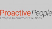 Proactive People UK Ltd