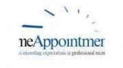 Time Appointments Ltd