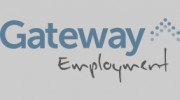 Gateway Employment Ltd