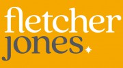 Fletcher Jones Ltd