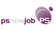 PS Newjob