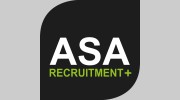 ASA International