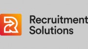 Recruitment Solutions