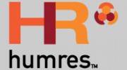 Humres Ltd