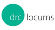 D R C Locums