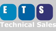 ETS Technical Sales