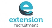 Extension Recruitment