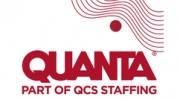 Quanta Consultancy Services Ltd