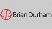 Brian Durham