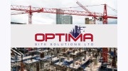 Optima Site Solutions