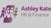 Ashley Kate Associates