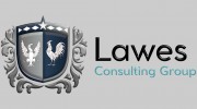 Lawes Insurance Recruitment