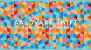 Aardvark Swift Recruitment Ltd