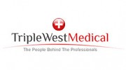 Triple West Medical