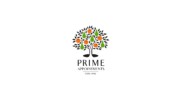 Prime Appointments Ltd