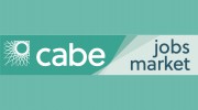 Cabe Jobs Market