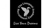 The Liverpool Recruitment Co Ltd