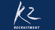 K2 Recruitment