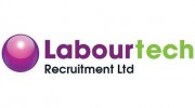 Labour Tech Recruitment