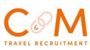 C & M Recruitment Consultancy Ltd