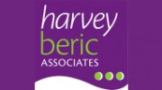 Harvey Beric Assoicates Ltd