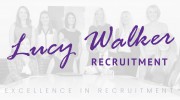 Walker Lucy Recruitment Ltd