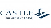 Castle Employment Agency Ltd