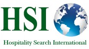 Hospitality Search International