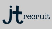 J T Recruit