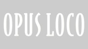 Opus Loco