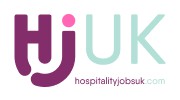 Hospitality Jobs UK